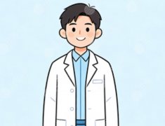 武汉谭明医生怎么样-湖北省妇幼保健院整形美容科-简介资料