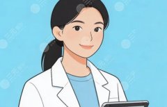 上海仇雅璟医生怎么样-上海九院整复外科-简介资料