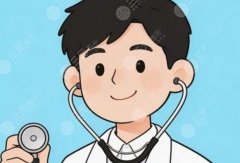 淮安徐刚医生怎么样-淮安市妇幼保健院整形美容外科-简介资料