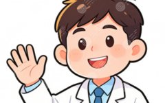 福州杨育成医生怎么样-福建医科大学附属协和医院整形外科-简介资料