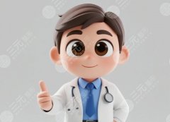 泉州黄书润医生怎么样-联勤保障部队第九一〇医院烧伤整形科-简介资料