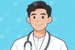 成都吴其林医生怎么样-成都军区总医院烧伤整形科-简介资料
