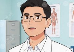 长沙赵柏程医生怎么样-湘雅二医院烧伤整形美容外科-简介资料