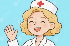 长沙李晶晶医生怎么样-湘雅医院整形美容外科-简介资料