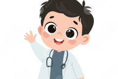 哈尔滨刘长松医生怎么样-哈医大四院整形美容激光中心-简介资料