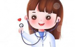 合肥李红红医生怎么样-安徽医科大学第二附属医院整形外科-简介资料