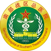 广州张斌医生怎么样-南部战区总医院整形外科-简介资料