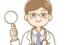 郑州栾迎春医生怎么样-郑州大学第一附属医院整形外科-简介资料