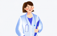 哈尔滨李莎莎医生怎么样-哈医大一医院整形美容外科-简介资料