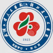 武汉余墨声医生怎么样-武汉大学人民医院整形美容外科-简介资料
