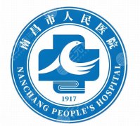 南昌人民医院口腔科专家怎么样？这几位医师业内认可度很高，牙友们必看