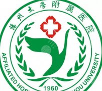 扬州第一人民医院祛眼袋怎么样？技术优势剖析！含案例