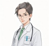 西宁第二人民医院做鼻子多少钱?玻尿酸隆鼻24,900元左右起! 西宁第二人民医院做鼻子多少钱?玻尿酸隆鼻24,900元左右起!