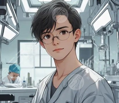 毛由军医生