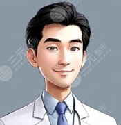 云南王骁医生怎么样-云南省第三人民医院医疗美容科-简介资料 云南王骁医生怎么样-云南省第三人民医院医疗美容科-简介资料