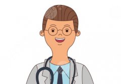 齐鲁二院口腔外科来医生好吗|种植牙诊疗口碑与技术优势指南