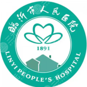 临沂人民医院割双眼皮案例：顾客点评、价格表来啦！