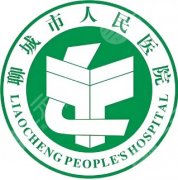 聊城人民医院双眼皮医生有谁？耿传卫、陈召伟、蒋红等技术靠谱！