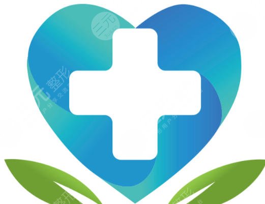徐州新健康医院医学