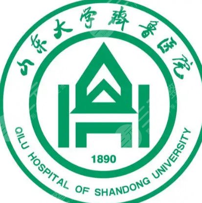 齐鲁医院