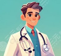 齐鲁医院整形外科刘培医生怎么样？擅长哪些项目？附真实点评