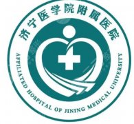 济宁附属医院双眼皮做的怎么样？原生感拉满|谁看了不心动