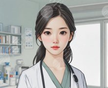 济宁医学院附属医院吸脂多少钱？内部价曝光|普通人不知道