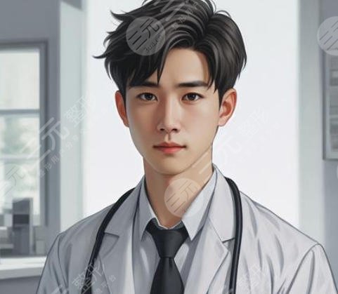 苏毅鹏医生