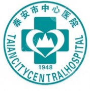 泰安中心医院种牙多少钱一颗？国产、进口植体价格差别整理