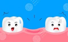 镇江种植牙医院排名新版参考：公立牙科、专科机构和选择重点整理