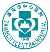 泰安中心医院割双眼皮怎么样?自然款、开扇型和平行型方案对照