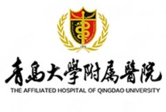 青医附院割双眼皮要多少钱？不同眼部基础对应预算全拆解