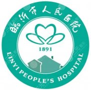 潍坊人民医院做双眼皮手术好吗？医生审美、术式选择和真实反馈整理