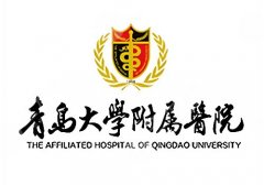 青医附院美容收费价目表测评！双眼皮低于6.9k起、隆鼻低于1.8w起