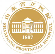 山东省立医院祛眼袋价格多少？低至5k起，各类方式费用区间来啦