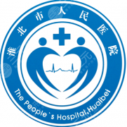 淮北人民医院矫正牙齿多少钱？低至1w起，一篇看懂！