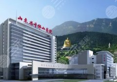 千佛山医院割双眼皮多少钱？低于8.2k起，附交通路线及预约方式