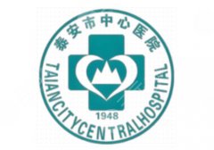 泰安中心医院去眼袋多少钱？低至于7.5k起，特色案例鉴赏