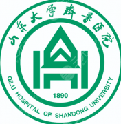 齐鲁医院眼袋当天做手术吗？附真实爱美者评价盘点
