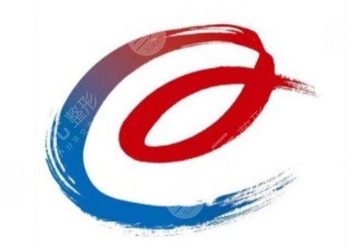 常州二院隆胸价格低至25000元起！附整形科信息、优势及真人案例