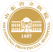 山东省立医院腹壁整形专家是谁？高峰值得选，附价格表