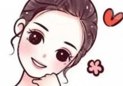 温州附二医割双眼皮哪个医生好？薛继鑫/徐海艇/李晓阳技术实力大盘点