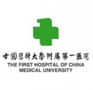 沈阳医大一院美容整形科黄威怎么样？主任医师、双眼皮|隆鼻都拿手！