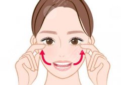 滨州医学院附属医院面部提升靠谱吗？公立三甲抗衰实力解读，张国辉主任领衔	