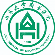 齐鲁医院脂肪填充怎么样｜想做饱满感，先搞清楚适不适合填脂肪