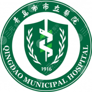 青岛市立医院脂肪填充价格｜面部凹陷想改善，先别只盯着单价