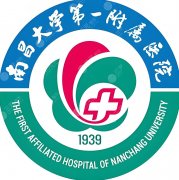 南昌大学第一附属医院双眼皮专家有哪些？医生审美和技术方向整理