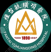 烟台毓璜顶双眼皮手术怎么样？多种操作方式解析与人气医生参考