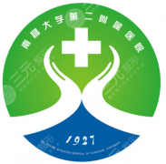 南昌二附院割眼袋好吗？用户反馈/收费标准多维梳理