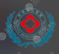 苏州市立医院割双眼皮好吗？各大亮点及案例梳理